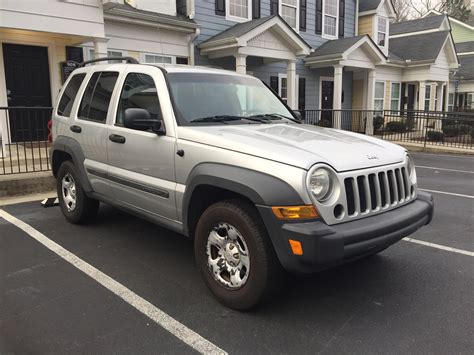 2006 jeep liberty 3.7 compression test|06 jeep liberty sport 3.7 compression test.